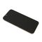 LCD displej (ekran) - iPhone 16e + Touch screen black (crni) Incell FHD (MS).