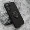 Futrola Square ring - Samsung S946 Galaxy S26 Plus 5G crna (MS).
