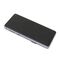 LCD displej (ekran) - Samsung G973F Galaxy S10 + Touch screen + frame black (crni) Incell (MS).