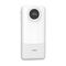 Univerzalna Back Up Baterija Moxom MX-PB138 fast PD20W QC22,5W 10000mAh 2.4A beli (MS).