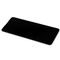 LCD displej (ekran) - Motorola Moto G40 Fusion/Moto G60 + Touch screen black (crni) ORG (MS).