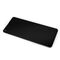 LCD displej (ekran) - Samsung A217F Galaxy A21s + Touch screen black (crni) ORG (MS).