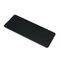 LCD displej (ekran) - Samsung A217F Galaxy A21S + Touch screen black (crni) ORG (Comicell) (MS).
