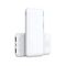 Univerzalna Back Up Baterija Moxom MX-PB119 10000 mAh 2.4A beli (MS).