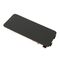 LCD displej (ekran) - Xiaomi 14 + Touch screen black (crni) Full ORG China (MS).