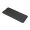 LCD displej (ekran) - Motorola Moto G8 Play/One Macro + Touch screen black (crni) (MS).