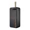 Univerzalna Back Up Baterija Moxom MX-PB157 20W PD+22.5W 2.4A QC 40000mAh 3A crni (MS).