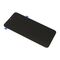 LCD displej (ekran) - Samsung S931 Galaxy S25 5G + Touch screen black (crni) ORG (MS).