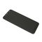 LCD displej (ekran) - Samsung J600F Galaxy J6 (2018)/J800 Galaxy J8 (2018) 2018 + Touch screen black (crni) Aplong ORG (MS).