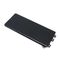 LCD displej (ekran) - Realme 12 5G Pro/12 Pro Plus + Touch screen black (crni) ORG (MS).