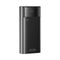 Univerzalna Back Up Baterija REMAX FC-12 LED Flashlight PD 20W + QC 22.5W 20000mAh crni (MS).