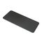LCD displej (ekran) - Xiaomi Redmi Note 11S 5G/Note 11T 5G/Poco M4 Pro 5G + Touch screen black (crni) (MS).