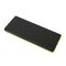 LCD displej (ekran) - Motorola Moto G85/Edge 50 Fusion 5G + Touch screen + frame Olive Green OLED ORG (MS).