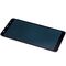 LCD displej (ekran) - Samsung A750 Galaxy A7 (2018) 2018 + Touch screen black (crni) OLED (MS).