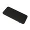 LCD displej (ekran) - Iphone XR + Touch screen black (crni) APLONG Original Material (MS).