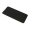 LCD displej (ekran) - Samsung Galaxy S22 5G + Touch screen black (crni) Full ORG China (MS).
