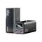 Univerzalna Back Up Baterija Moxom MX-PB72 PD65W+ QC22.5W 65W 20000mAh crni (MS).