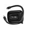 Univerzalna Back Up Baterija Moxom MX-PB181 fast charging 22.5W 10000 mAh crni (MS).