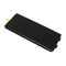 LCD displej (ekran) - Motorola Edge 50 Ultra + Touch screen black (crni) ORG (MS).