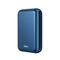 Univerzalna Back Up Baterija Remax Nowe RPP-26 20000mAh plavi (MS).
