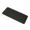 LCD displej (ekran) - Motorola Moto G54 Power + Touch screen black (crni) APLONG ORG (MS).