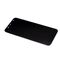 LCD displej (ekran) - Samsung A600F Galaxy A6 2018 + Touch screen black (crni) INCELL (MS).