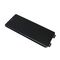LCD displej (ekran) - Xiaomi Mi 13 Lite + Touch screen black (crni) OLED ORG (MS).