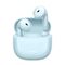 Slusalice XIAOMI Redmi Buds 8 Active plava Full ORG (BHR08JPGL) (MS).