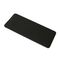 LCD displej (ekran) - Realme C67 4G + Touch screen black (crni) Aplong ORG (MS).