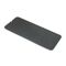 LCD displej (ekran) - Motorola Moto E7i Power + Touch screen black (crni) (MS).