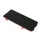 LCD displej (ekran) - Xiaomi 14T Pro + Touch screen black (crni) ORG (MS).