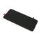 LCD displej (ekran) - Motorola Edge 50 Neo + Touch screen black (crni) ORG (MS).