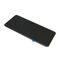 LCD displej (ekran) - Xiaomi Mi 10T/10T Pro/Redmi K30S + Touch screen black (crni) ORG (MS).