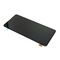 LCD displej (ekran) - Xiaomi Mi 9T/Mi 9T Pro/Redmi K20/K20 Pro + Touch screen black (crni) OLED ORG (MS).