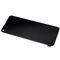 LCD displej (ekran) - Realme 7 Pro + Touch screen black (crni) INCELL (MS).