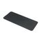 LCD displej (ekran) - Realme 9 Pro + Touch screen black (crni) (MS).