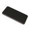 LCD displej (ekran) - Samsung S911B Galaxy S23 5G + Touch screen + frame black (crni) OLED (MS).