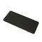 LCD displej (ekran) - Motorola Moto G62 5G + Touch screen black (crni) ORG (MS).
