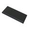 LCD displej (ekran) - Samsung Galaxy S23 Ultra 5G + Touch screen + frame TFT black (crni) (MS).