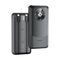 Univerzalna Back Up Baterija REMAX RPP-38 20W PD+22.5W QC 20000mAh crni (MS).