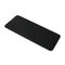 LCD displej (ekran) - Motorola Moto E13 + Touch screen black (crni) ORG (MS).