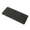 LCD displej (ekran) - Motorola Moto E14 + Touch screen + frame black (crni) ORG (MS).