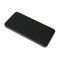 LCD displej (ekran) - Samsung S931 Galaxy S25 5G + Touch screen + frame black (crni) SOFT OLED (MS).