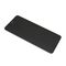 LCD displej (ekran) - OPPO A98 + Touch screen black (crni) ORG (MS).