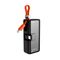 Univerzalna Back Up Baterija Moxom MX-PB161 fast PD20W+ PD22.5W 5000mAh crna (MS).