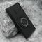 Futrola DEFENDER CAMSHIELD - Samsung S928 Galaxy S24 Ultra 5G crna (MS).