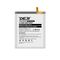 Baterija - Samsung Galaxy S23 Ultra 5G (EB-BS918ABY) 5000mAh Deji (MS).