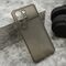 Futrola AIR STRIPE - Samsung S948 Galaxy S26 Ultra 5G crna (MS).