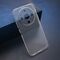 Futrola CLEAR FIT - Huawei Honor X9D/Magic 8 lite providna (MS).