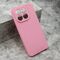 Futrola GENTLE COLOR - Xiaomi 15T roze (MS).